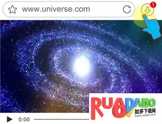 ��ʨ�����BL(�ֻ������Ӧ��)