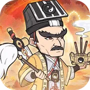 ����鱦�����ֻ���v1.0.0 ��׿��