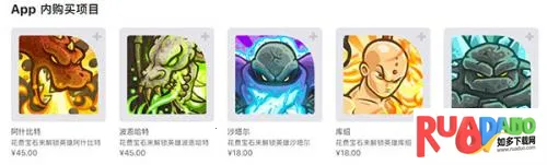 ��������ս2ǰ�����ò˵���