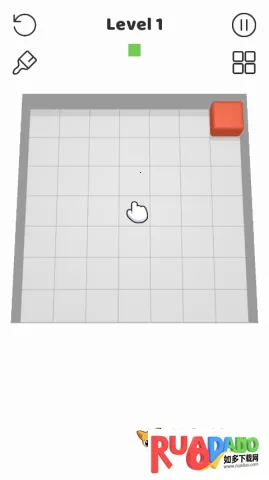 方块冲突2026官方最新版本 方块冲突2026官方最新版本