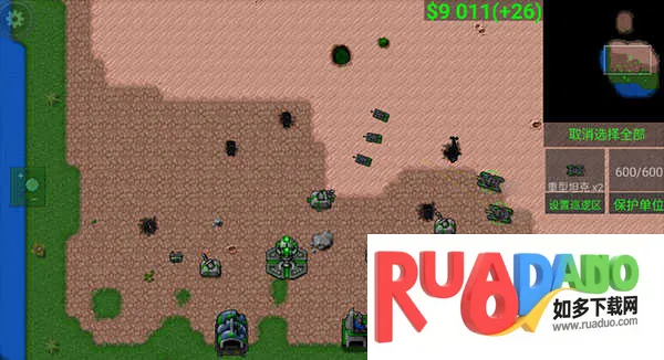 ����ս��1.15������