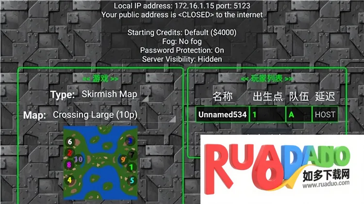 ����ս��1.15������