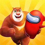 ̫��ɱ-�ܳ�û��������׿���ֻ���v1.74.13.002 �ֻ���