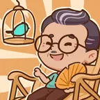 ����Ժģ�������޽����ʯv1.0.1 ��Ѱ�