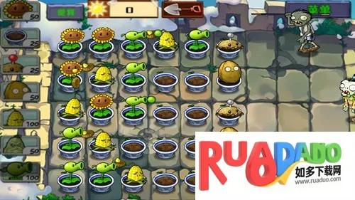 ֲ���ս��ʬ�й���apk