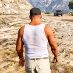 ��ͷ�ڰ�ģ������׿���ֻ���v0.5 ��׿��