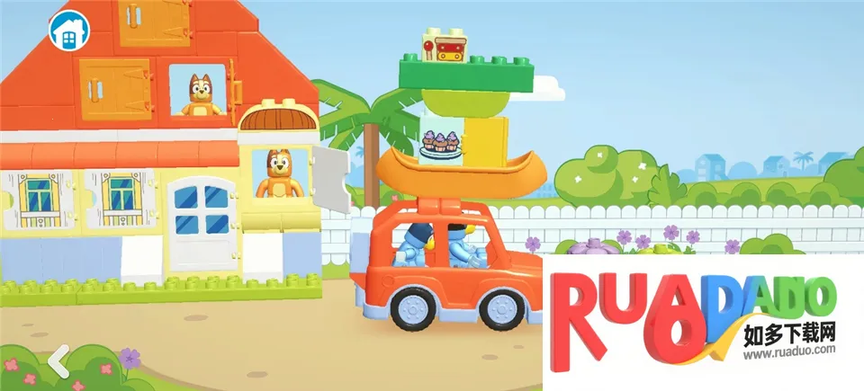 �ָ߲�³�������ֻ���