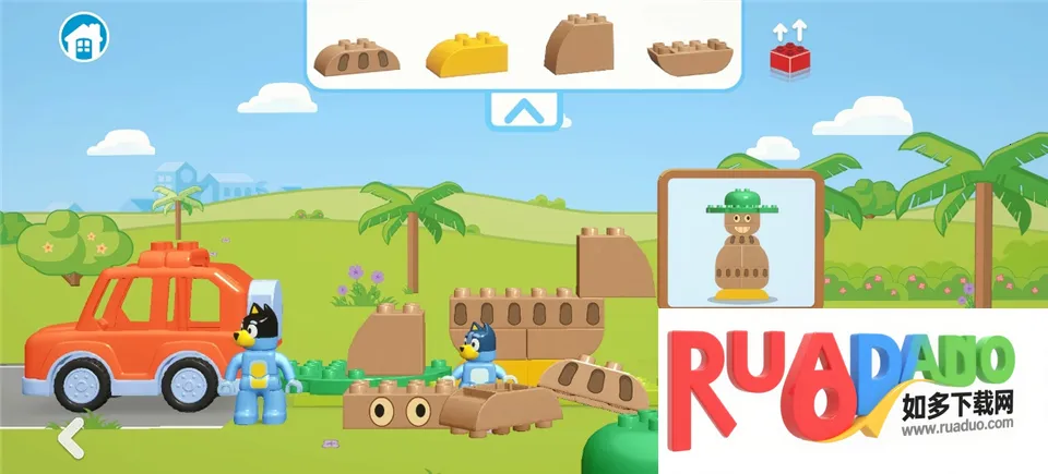 �ָ߲�³�������ֻ���