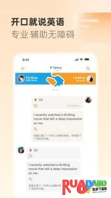 Gusto����˵(����ѧϰ����)