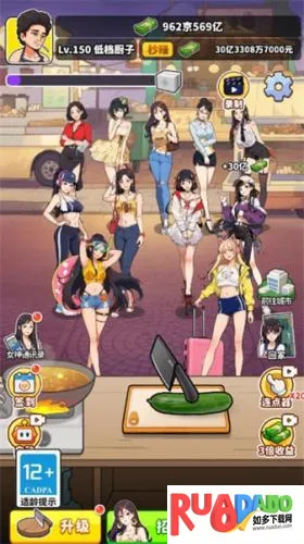 ��Ҫ��ʳ���ƽ�������