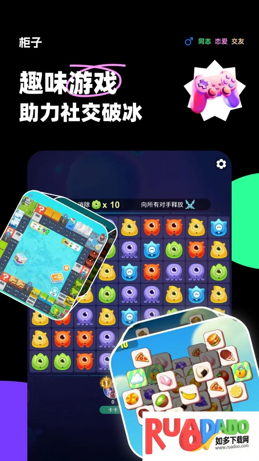 ��������2026���ذ�װ