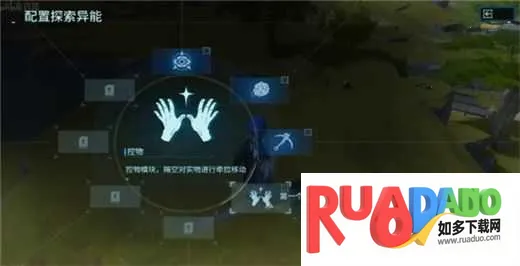 ����2026�ٷ����°汾