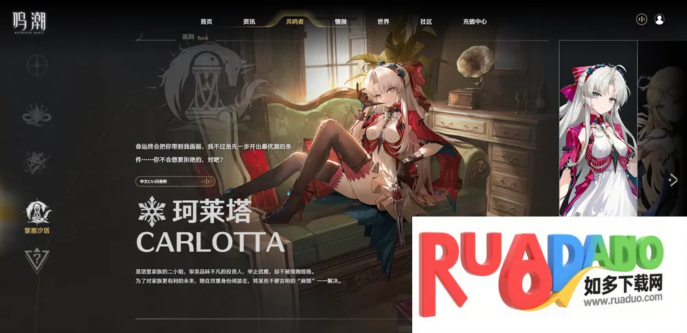 ����2026�ٷ����°汾