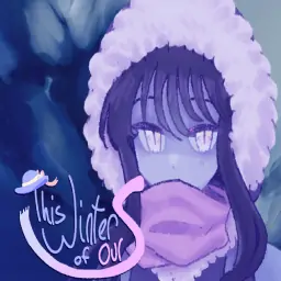 ���ǵĶ�������2026�ٷ����°汾v2.022 �ٷ���