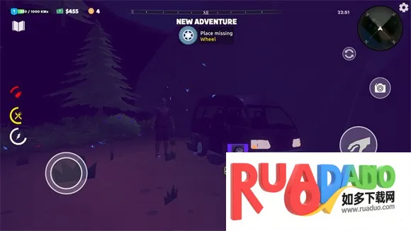 ��������ģ�������ò˵�