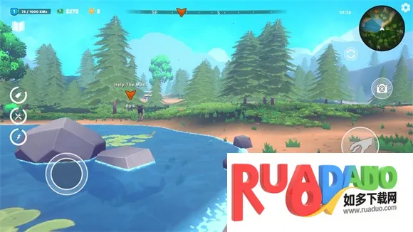 ��������ģ�������ò˵�