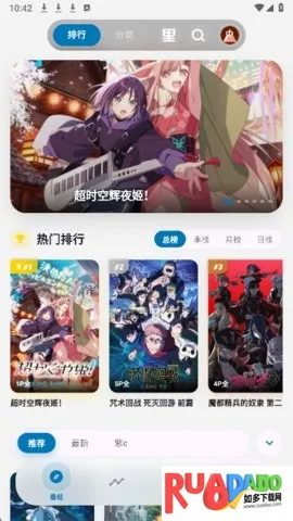 �Ϳ�����(��������ƽ̨)