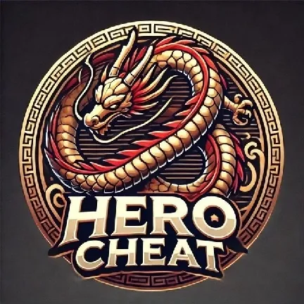 Ӣ��ֱװ�����ֻ���v999999 �ֻ���