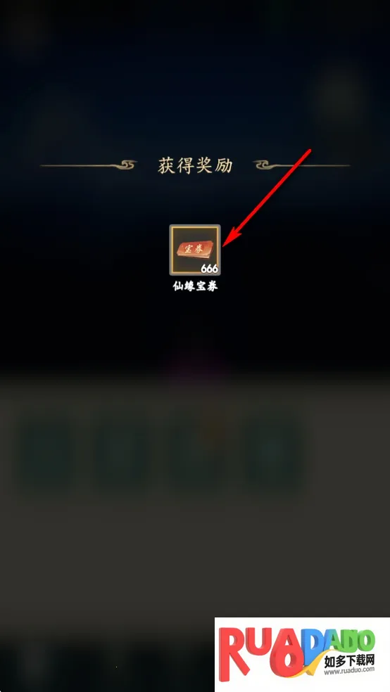 ���������޾����2026�ٷ�����