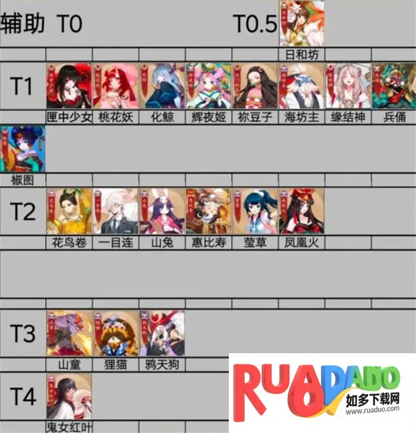 ��սƽ����b��2026�ٷ����°汾