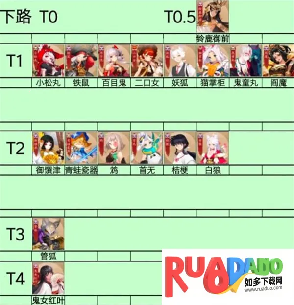 ��սƽ����b��2026�ٷ����°汾