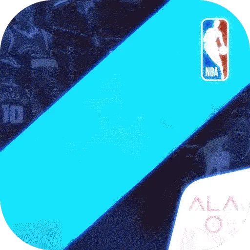 ��ְ���۷�Ծ�-���������򾺼�2026���°汾v1.10.0 �ֻ���