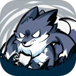 ��ԭ�Ѵ�(�����ԭ�ؽ�)v1.30 �ٷ���