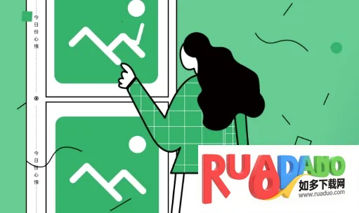 ��ݶ�iOS��װ��