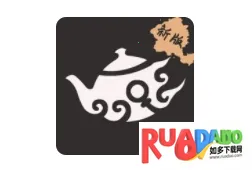 ��ݶ�iOS��װ��