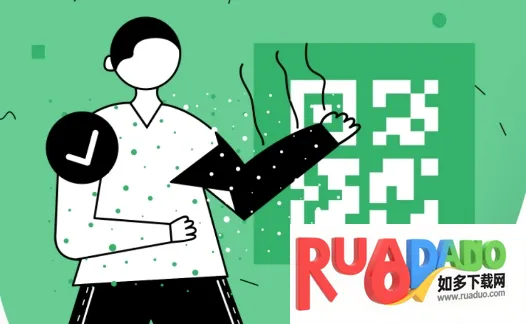 ��ݶ�iOS��װ��