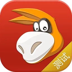 ������Ƶ�ֻ���׿������v3.3.2 �ֻ���