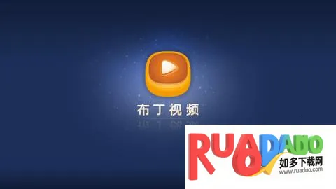 ������Ƶ�ֻ���׿������