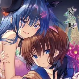 ����-��֮��2026����v2.3.2 �ֻ���