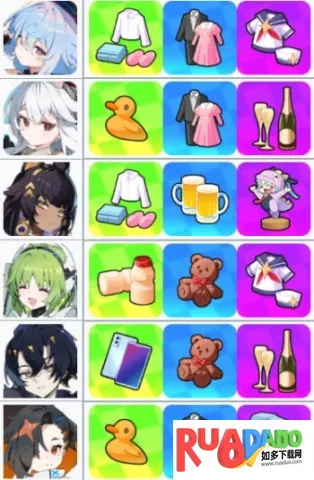 �����ɶ�2026���°汾