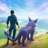 ��������2026�ٷ����°汾v1.7.1 ��Ѱ�