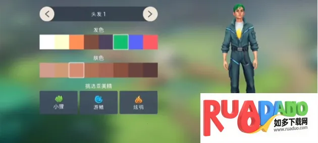 ��������2026�ٷ����°汾