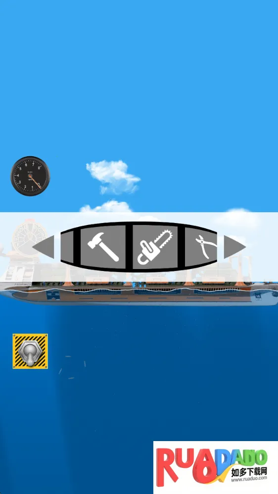 Ư��ɳ���������ذ�װ