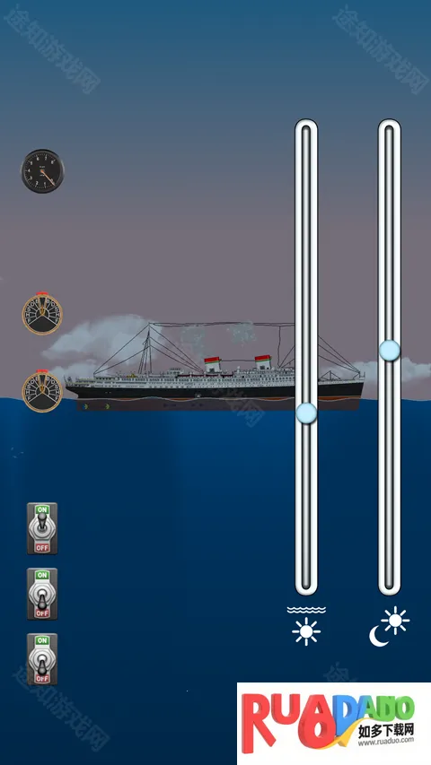 Ư��ɳ���������ذ�װ