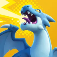 ����Ҫ��2026����v1.0.62 �ֻ���