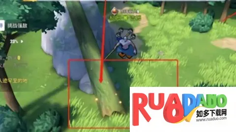 ��������Ѫ����(������ð����Ϸ)