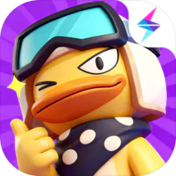 �����ɣ���³�����ֻ���v0.5.0130.01 �ٷ���