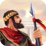 �Ƕ�ʿ����������(����������Ϸ)v1.37.0 �ٷ���