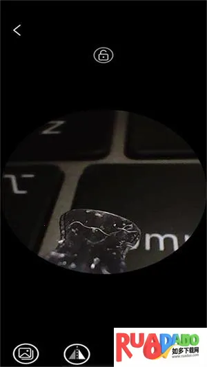 AIRLook(�ɶ���������)