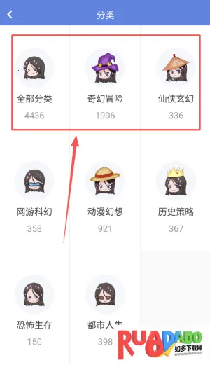 �������Ķ�ƽ̨