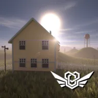 ������ң�Level 94(����ð����Ϸ)v1.2.4.9 ��Ѱ�