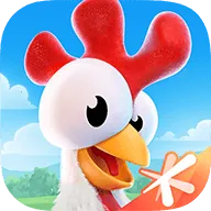 ��ͨũ��-ũ�����ռ�(��ͨũ����Ϸ����)v1.72.1 �ٷ���