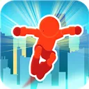 �����ܿ�ٷ���(������ܿ���Ϸ)v1.3.9 �ֻ���