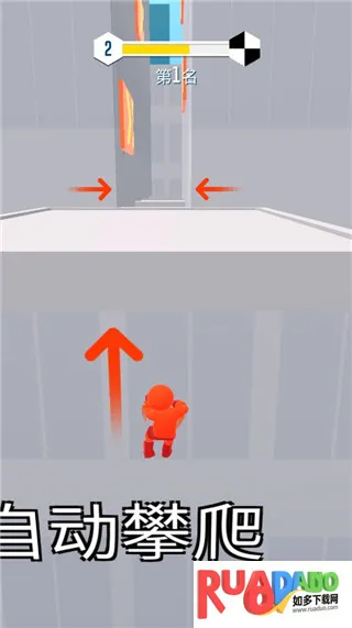 �����ܿ�ٷ���(������ܿ���Ϸ)