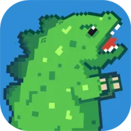 ���ﴫ˵�����ý�ɫ2026���ذ�װv1.1.40 ��׿��