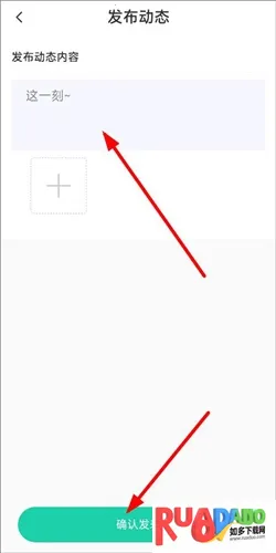 Cat Translation(è�﷭�빤��)